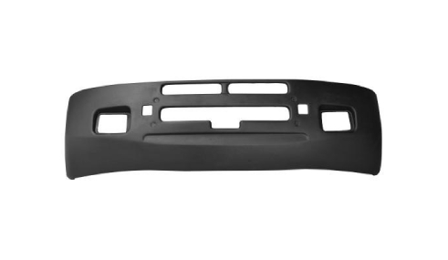 Pe&ccedil;as autom&aacute;ticas de fibra de vidro