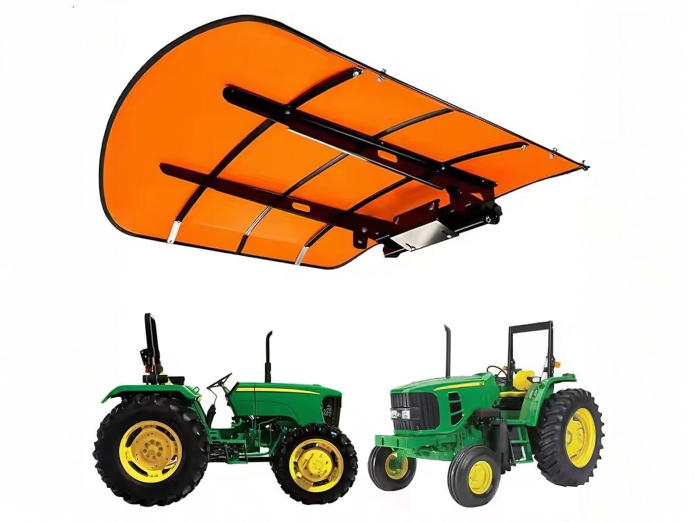 Ve&iacute;culos el&eacute;tricos