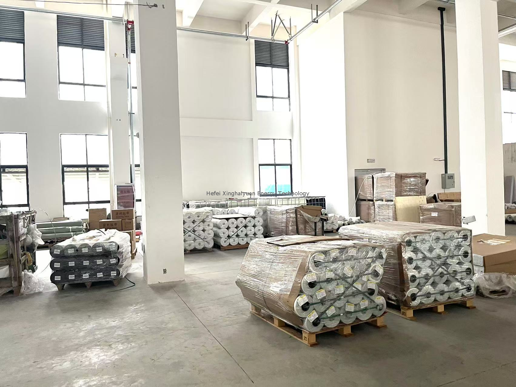 7AAC8836CC43391752190A859999A164