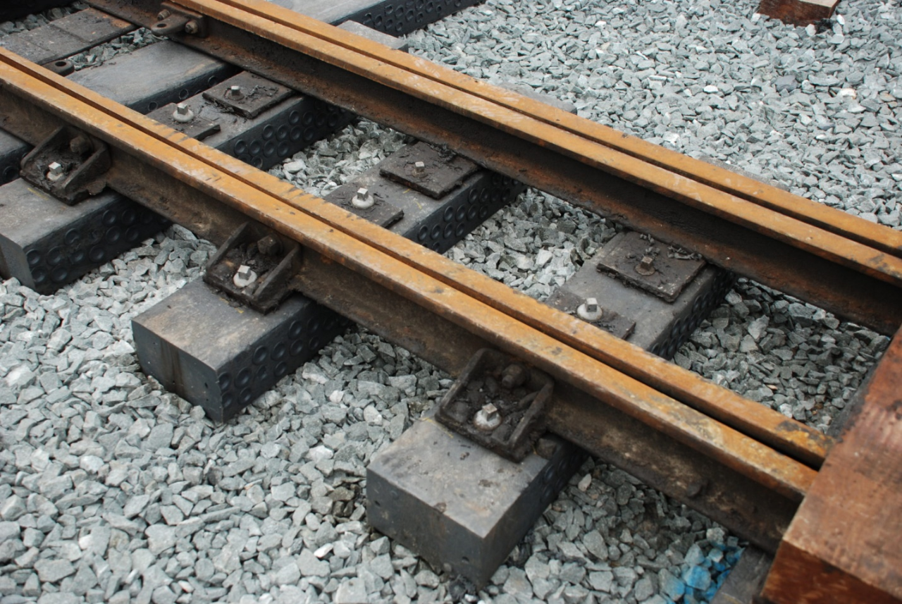 Os padrões da série ISO 12856 são diretrizes internacionais relacionadas a materiais compostos