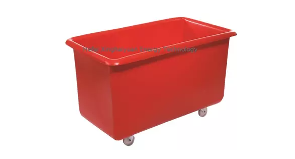 Moldagem por fibra de vidro