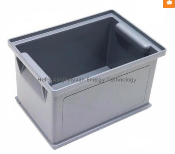 Recursos de produtos de fabricação de fibra de vidro