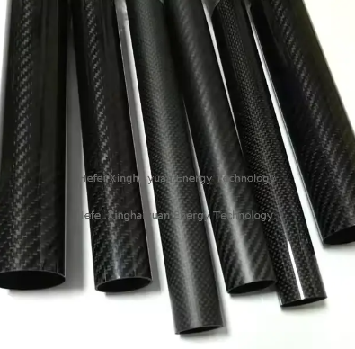 O que devo considerar ao escolher postes de trekking?