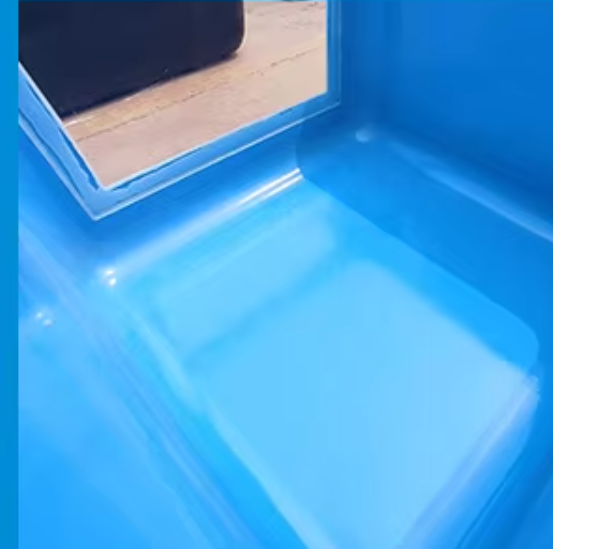 0CAA3DDC18B947D9BD2D7CCC617FE9F3