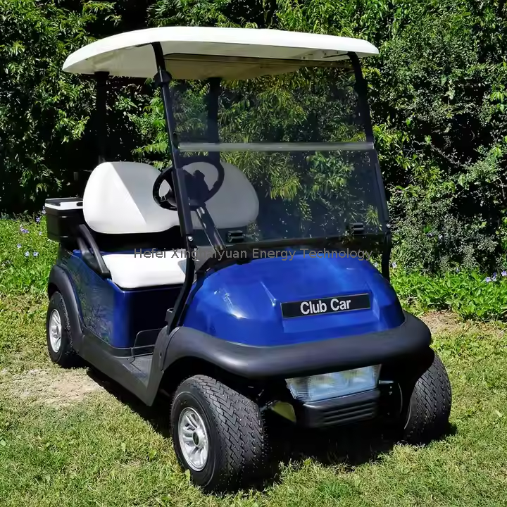 Canopy de soldado de sol para tractor, barco de pesca, carrinho de golfe e veículos utilitários