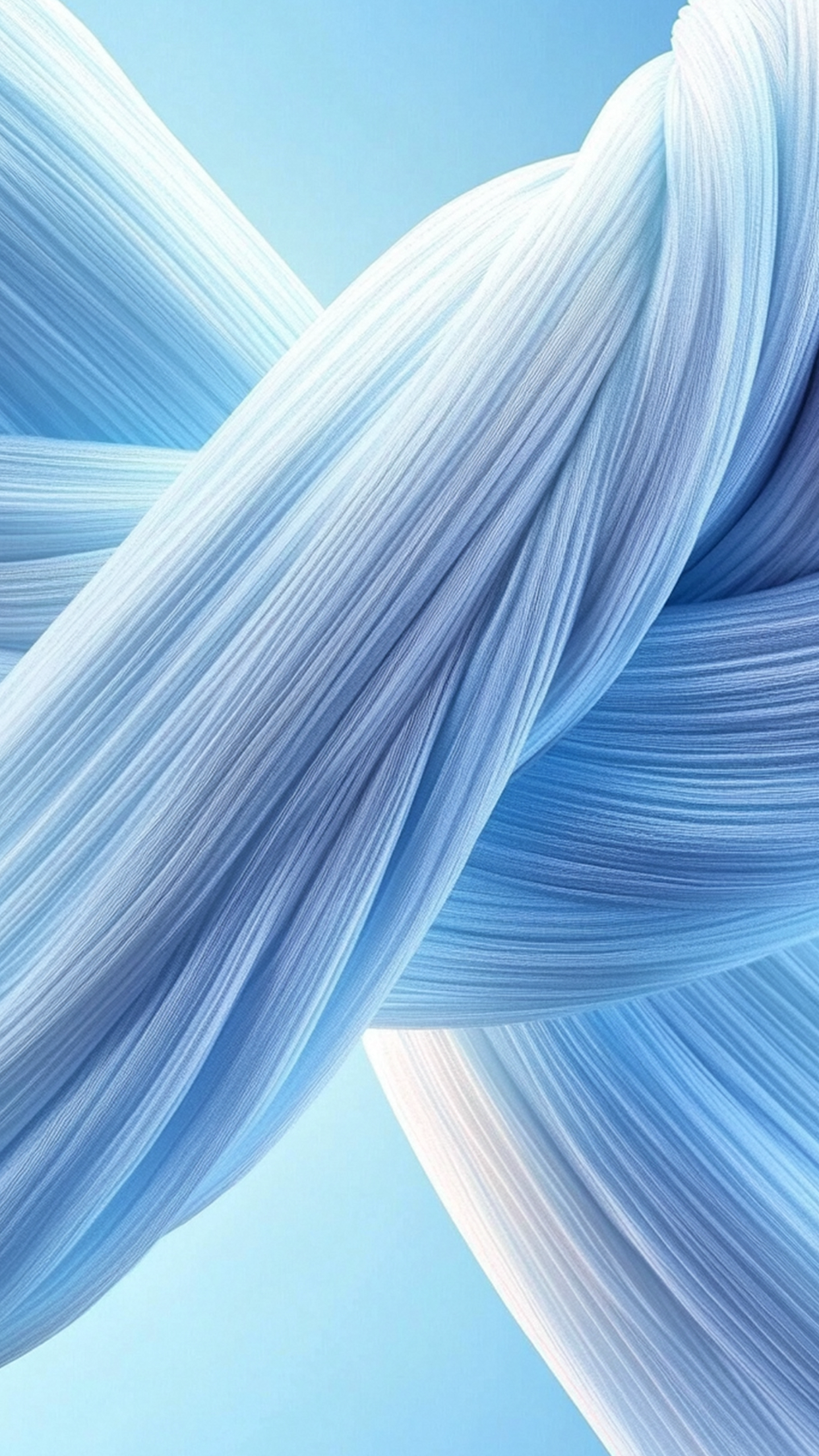 Análise do desempenho de isolamento térmico e campos de aplicação de compósitos de ar Airgel reforçados com fibra aramida