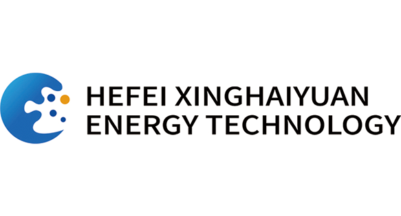 Quais são as características e o desempenho das partes do RV de fibra de vidro?