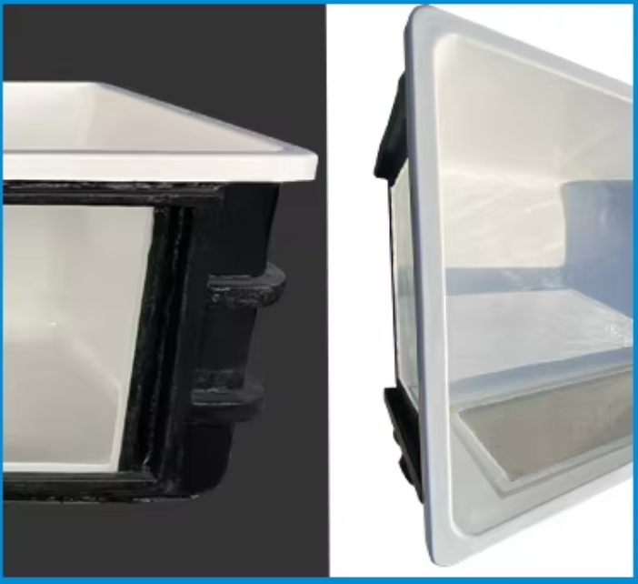 2050DD6F4688343DC33EDED7D81CE2B2