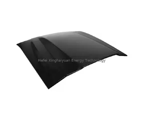 Como os materiais de veículos resistentes à corrosão melhoram a longevidade e o desempenho?