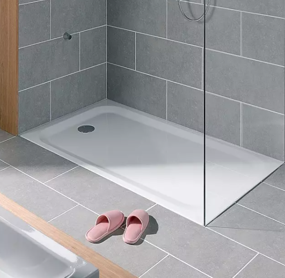 A Hefei Xinghai Yuan Energy Technology Co., Ltd (XHY FRP) &eacute; de quase 20 anos de fibra de vidro composta de designer FRP e fabricante de bandeja de chuveiro de fibra de vidro para banheiros, designs e tamanhos personalizados s&atilde;o bem -vindos.