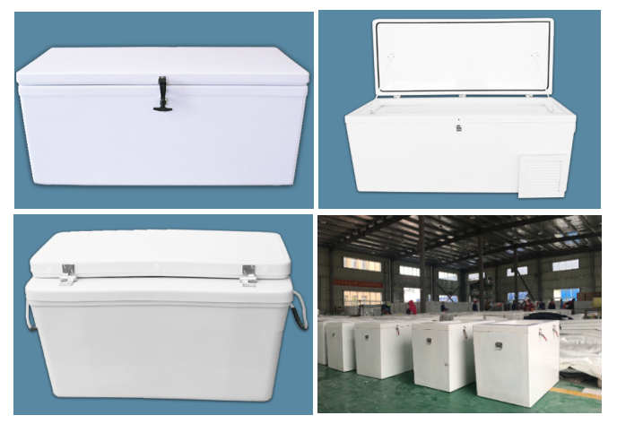 微信 图片 _20210901103217.