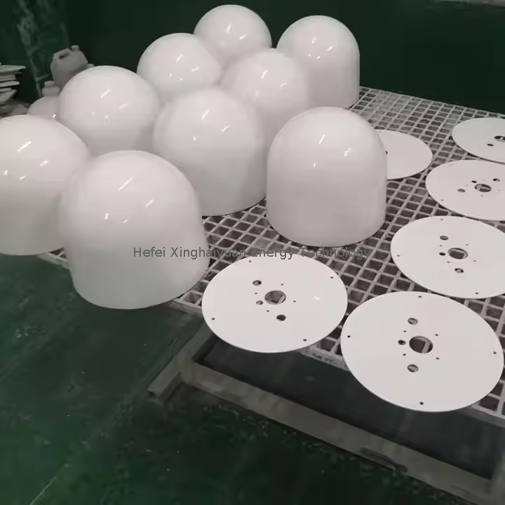 1CE73A5D05DF7F512B71CDCCC1F3D68D