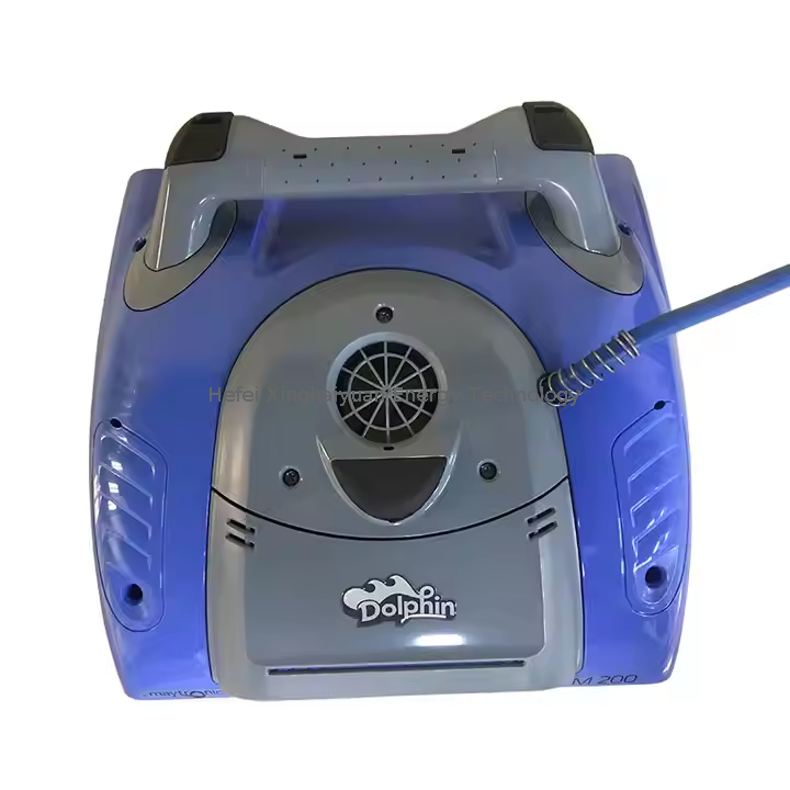 Acessórios para ferramentas de piscina de qualidade padrão internacional Equipamentos essenciais para spas de natação e piscinas feitas de fibra de vidro