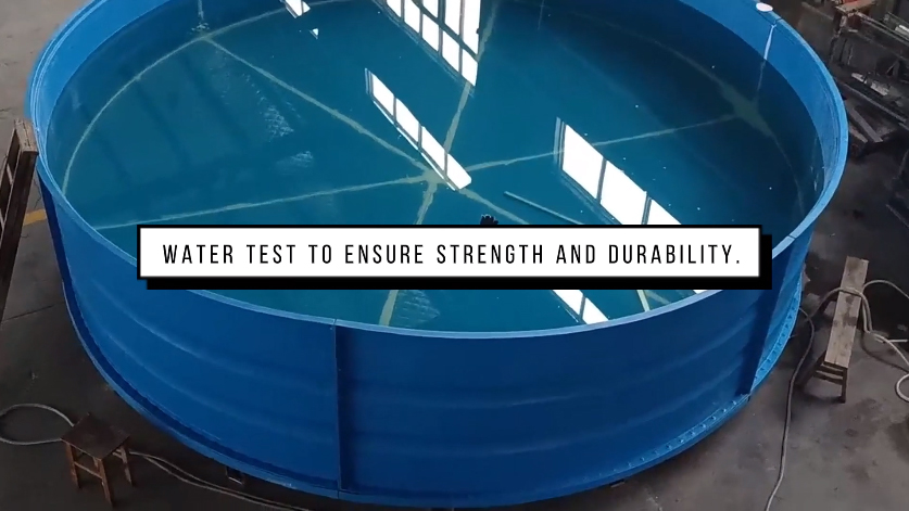 A fibra de vidro s&eacute;ptica