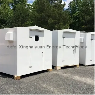 Carcaça de robô RTM: uma solução de fabricação confiável para precisão e escala