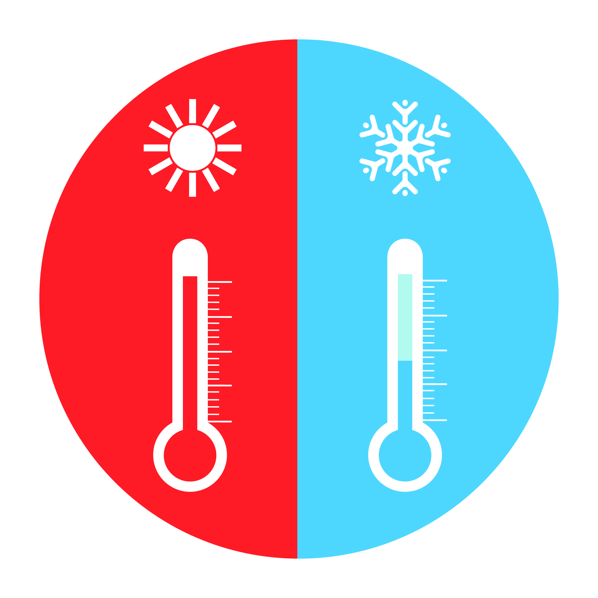 E27C18FA10B350BDD70370BDE663B23