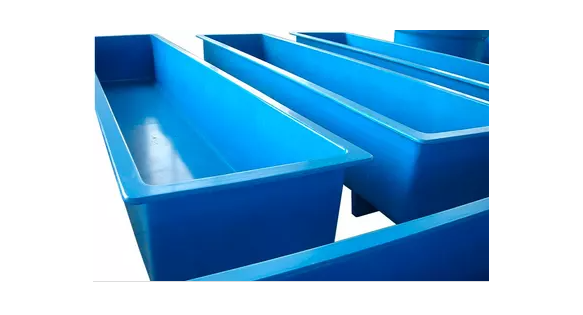 Padrões de segurança e métodos de manutenção de equipamentos de parque aquático de fibra de vidro