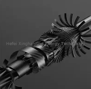 Qual é a melhor maneira de manter e cuidar de pólos de trekking de fibra de carbono?