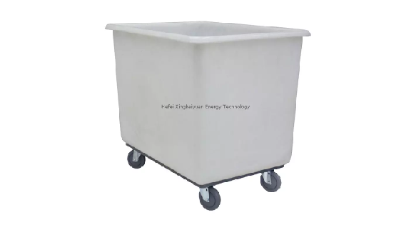 Produtos de fabrica&ccedil;&atilde;o de fibra de vidro