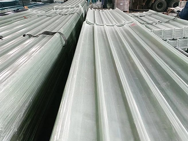 O isolamento de fibra de vidro é ruim para o meio ambiente?