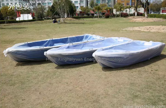 Quanto tempo duram as piscinas de fibra de vidro