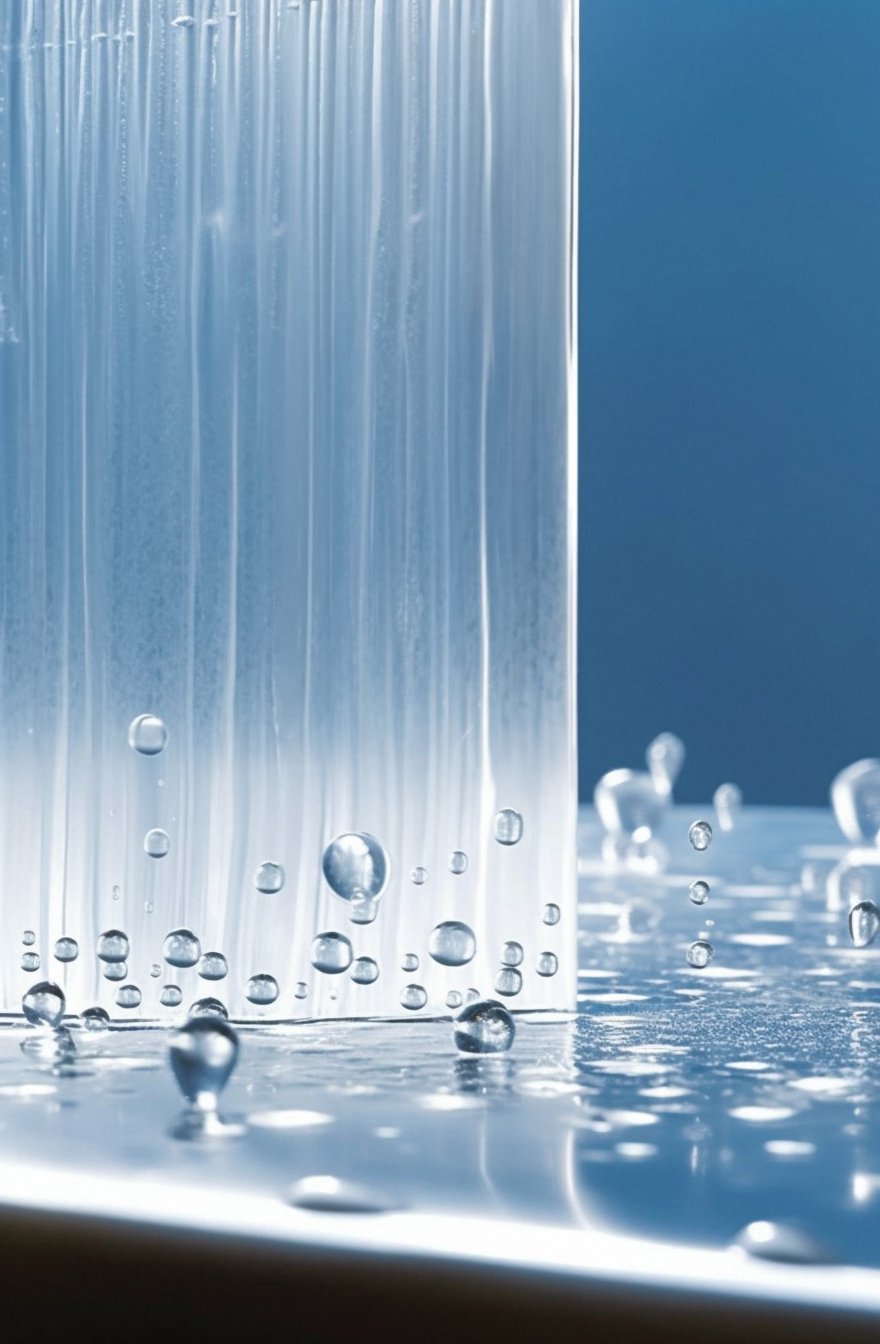 Matérias -primas pré -gravistas