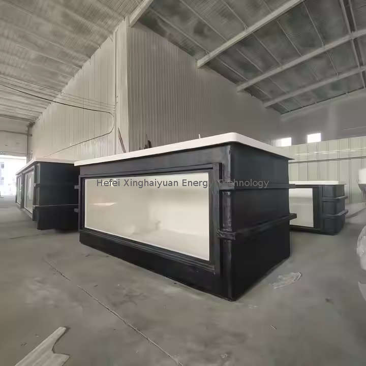  A fibra de vidro s&eacute;ptica