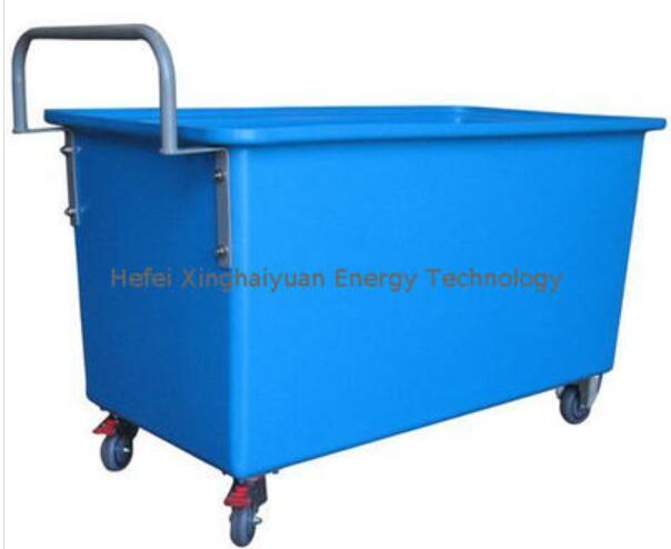 Introdução relacionada à moldagem de compressão de produtos de fibra de vidro de fibra de vidro