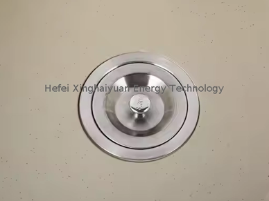 lavat&oacute;rio de fibra de vidro