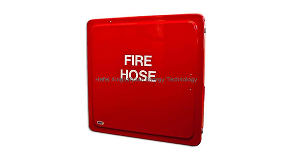 Perspectivas da indústria e recursos de design de moradia e recinto de fibra de vidro