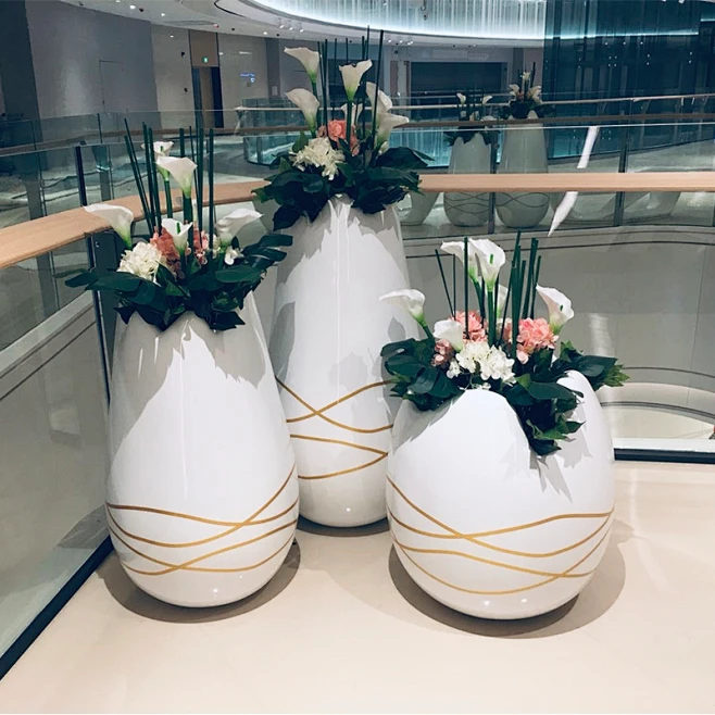 Aplicações de fibra de vidro (FRP) no setor municipal