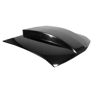 Peças automotivas de fibra de vidro