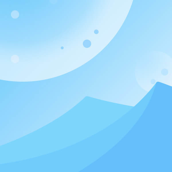 8 Métodos de moldagem para materiais de fibra de carbono/compósito